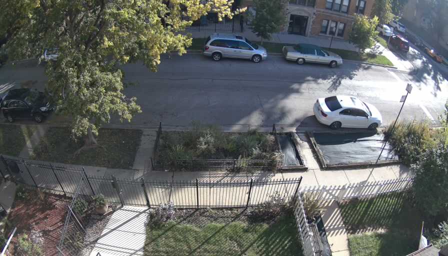 Reolink Camera Two_01_Reolink Home Hub One_20251021095534.jpg